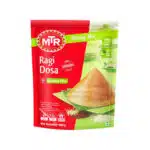 MTR RAGI DOSA MIX 200G