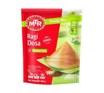 MTR RAGI DOSA MIX 200G