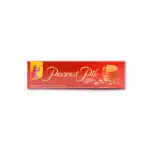 PEANUT PIK 106.5 GR