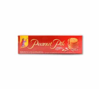 Peanut Pik 106.5 GR
