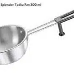 PRESTIAGE TADKA PAN 300 ML
