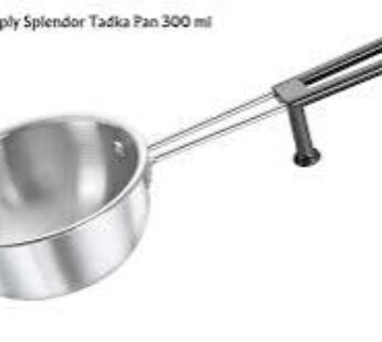 PRESTIAGE TADKA PAN 300 ML