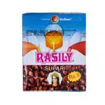 RASILY SUPATI 48 PCS
