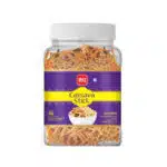 RG CASAVA STICKS 150 GR