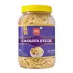 RG CASSAVA STICKS 200G