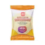 RG GURUVAYUR PAPADAM 200G