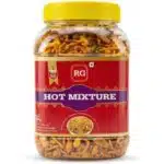 RG HOT MIXTURE 300G