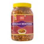 RG KERELA MIXTURE 300G
