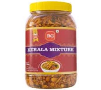 RG KERELA MIXTURE 300G