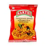 SAKTHI TAMARIND RICE POWDER 200 GR