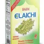 SHAHI ELACHI 48PCS