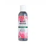 SUPREME ROSE WATER 300 ML