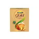 TATA TEA GOLD 900 GR