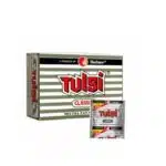 TULSI SUPARI 48 PCS