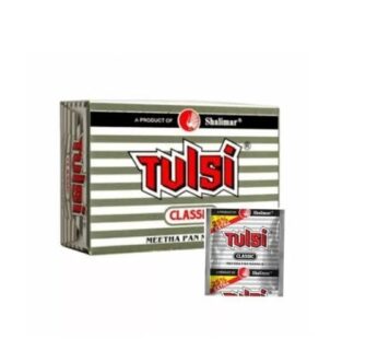 Tulsi Supari 48 Pcs