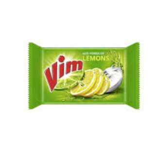 VIM MAHA BAR 110 GR