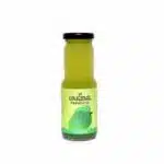 AAM PANNA 200 ML