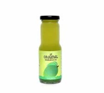 AAM PANNA 200 ML