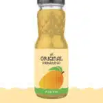 AAMRAS 200 ML