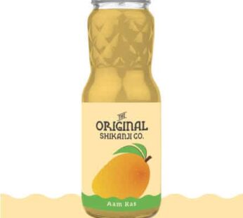 AAMRAS 200 ML