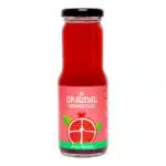ANAR MASALA 200 ML