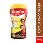 COMPLAN CHOCOLATE 500 GR