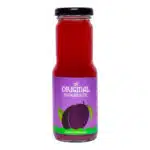 JAMUN SHIKANJI 200 ML