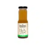JEERA MASALA 200 ML