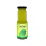 KACHA AAM 200 ML