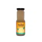 NIMBU MASALA 200ML