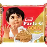 PARLE G GOLD 475 GR