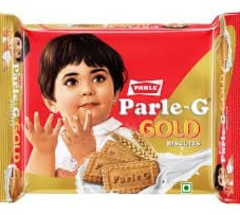 PARLE G GOLD 475 GR