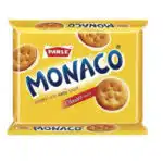 PARLE MONACO CLASSIC 185 G