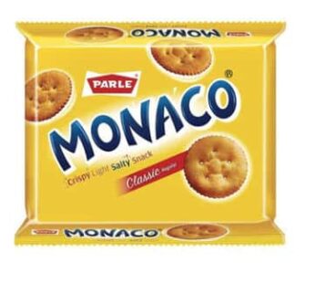 PARLE MONACO CLASSIC 185 G