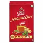 RED LABEL NATURAL CARE 500 GR
