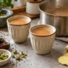 How to Make Proper Indian Masala Chai at Home