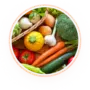 Vegetables