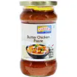 ASHOKA BUTTER CHICKEN PASTE 300 GR