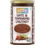ASHOKA DATE AND TAMARIND 300G