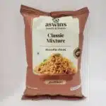 ASWINS CLASSIC MIXTURE 150G