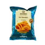 ASWINS KAI MURUKKU 150 GR