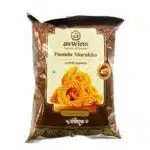 ASWINS POONDU MURUKKU 150 GR