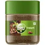 BRU INSTANT COFFE 40 G