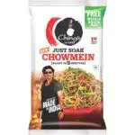 CHINGS CHOWMEIN NOODLES 560 GR
