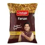 CHITALE BANDHU FARSAN 200 GR