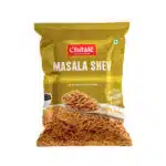 CHITALE BANDHU MASALA SHEV 200 GR