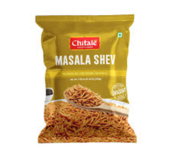 CHITALE BANDHU MASALA SHEV 200 GR