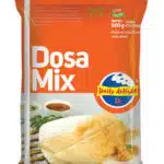 DAILY DELIGHT INSTANT DOSA MIX 1 KG