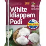 DAILY DELIGHT WHITE IDIAPPAM PODI 1 KG