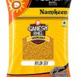 GANESH NYLON SEV 200G
